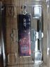 宏碁（acer） 512G SSD固態(tài)硬盤(pán) M.2接口(NVMe協(xié)議) N3500系列 暗影騎士龍｜NVMe PCIe 3.0（3500MB/s讀速） 曬單實(shí)拍圖