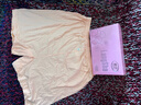 浪莎女士?jì)妊澲欣夏耆藡寢尲兠薷哐浇嵌萄澃踩潓捤衫先搜濐^大碼  曬單實(shí)拍圖