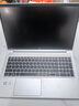 惠普(HP)戰66 Pro/ProBook/星系列輕薄便攜商務(wù)本設計炒股編程學(xué)習辦公本二手筆記本 R5-5600U／16G／512G高性?xún)r(jià)比 95成新 曬單實(shí)拍圖