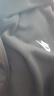 耐克NIKE男子套頭衫 潮流時(shí)尚 簡(jiǎn)約百搭 運動(dòng)服FN3887-010黑 XL 曬單實(shí)拍圖