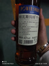 power smart整箱洋酒谷物威士忌40度酒吧調酒700ml調可樂(lè )桶雞尾酒正品高品質(zhì) 威士忌單支 曬單實(shí)拍圖