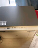 得力（deli）M1020W黑白辦公三合一多功能打印機復印機掃描機一體機 家用錯題作業(yè)手機連接 無(wú)線(xiàn)激光打印機 曬單實(shí)拍圖