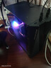 傲馳酷睿i7/i9電競臺式機電腦4060吃雞獨顯主機辦公組裝家用游戲電腦整機全套 單主機 配置2：i7級八核丨16G丨GT游戲獨顯 曬單實(shí)拍圖