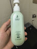 袋鼠媽媽準孕婦洗護洗發(fā)水沐浴露套裝寶媽2件套護膚品專(zhuān)用熱門(mén)商品 曬單實(shí)拍圖