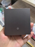 國際電工（FDD）智能無(wú)線(xiàn)遙控開(kāi)關(guān)面板家用220V免布線(xiàn)燈遠程控制器隨意貼神器灰色 1開(kāi)主開(kāi)關(guān)+1開(kāi)隨意貼【灰色】 曬單實(shí)拍圖