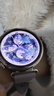 HUAWEI WATCH GT 6 流光紫 41mm智能手表多維情緒健康全新騎行體驗華為GT6手表GT5升級 曬單實(shí)拍圖