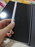 畢亞茲適用華為平板Matepad Pro12.2/13.2/11.5s/Air12/mini/Edge通用手寫(xiě)筆 mpencil三代 電容筆防斷觸 曬單實(shí)拍圖