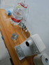 蘇泊爾（SUPOR）即熱式飲水機3L大容量家用桶裝飲水 小型桌面臺式直飲機一體免安裝電熱水壺沖茶泡奶SW-JR30T06-A 曬單實(shí)拍圖