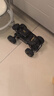 4DRC合金越野四驅rc遙控汽車(chē)1攀爬賽車(chē)3-6歲兒童玩具男孩生日新年禮物 曬單實(shí)拍圖