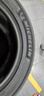 米其林（MICHELIN）汽車(chē)輪胎 215/60R16 99V 浩悅五代 Primacy 5 適配雅閣/凱美瑞 曬單實(shí)拍圖