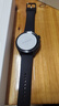 小米（MI）【限時(shí)補貼下單立減】XiaomiWatchS4黑色國家補貼汽車(chē)鑰匙澎湃OS2心率血氧監測小米手表s4男表女表 曬單實(shí)拍圖