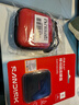 閃迪（SanDisk）ELE 2TB 移動(dòng)固態(tài)硬盤(pán)（PSSD）新元素 type-c接口 小巧便攜手機直連筆記本兩用外接 辦公存儲西數 曬單實(shí)拍圖