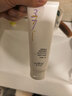 BAILUHUI377氨基酸洗面奶美白祛斑提亮去黃控油男女士專(zhuān)用后潔面乳 曬單實(shí)拍圖