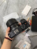 唯卓仕56mm F1.7鏡頭自動(dòng)對焦大光圈定焦人像鏡頭適用于X卡口Z卡口E卡口微單相機鏡頭 AF 56mm F1.7 Air Z（尼康口） 官方標配 曬單實(shí)拍圖