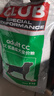 皇家狗糧 成犬糧 通用犬型 CC通用狗糧12月以上 8KG【成犬通用】 曬單實(shí)拍圖