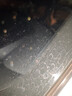 眾沃汽車(chē)水垢水漬清洗劑汽車(chē)玻璃空調水漬清洗劑酸雨水印水漬去除劑 汽車(chē)水漬清潔劑 京倉發(fā)貨【當/次日達】 曬單實(shí)拍圖