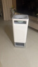 米家小米母嬰級無(wú)霧加濕凈化一體機3Max 除菌除過(guò)敏原家用臥室大容量加濕器空氣凈化器禮品保濕送女生 曬單實(shí)拍圖