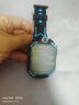 小天才酷蓋5G智能兒童電話(huà)手表定位防水前后雙攝翻蓋GPS定位插卡z6Z8男女孩 藍-12核128G雙攝+微信抖音+支付 曬單實(shí)拍圖