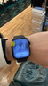Apple Watch Series/SE/Ultra 1/2/S6/7/8/9/10 二手蘋(píng)果手表自營(yíng) Apple Watch Series 10 曬單實(shí)拍圖