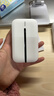 海爾隨身wifi三網(wǎng)通用移動(dòng)無(wú)線(xiàn)wifi6免插卡上網(wǎng)寶隨行無(wú)線(xiàn)便攜車(chē)載支持4g設備全國通用流量2025款MT33 【三網(wǎng)切換-標準電池版】超長(cháng)續航24小時(shí) 免插卡+月享1500G+全程不限速 曬單實(shí)拍圖