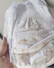 MOONY尤妮佳小羊駝拉拉褲XXXL22片(≥18kg)大寶加大號干爽大吸量 曬單實(shí)拍圖