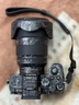 美本堂 適用于索尼A7M5相機保護貼膜SONY a75機身貼紙貼皮A7Ⅴ磨砂3M 電路暗金 曬單實(shí)拍圖