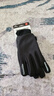 Naturehike挪客手套男騎行保暖戶(hù)外登山防水防風(fēng)女開(kāi)車(chē)防滑運動(dòng)滑雪跑步手套 曬單實(shí)拍圖