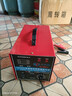 卡爾速 汽車(chē)電瓶充電器12V24V伏大功率純銅線(xiàn)包蓄電池全自動(dòng)修復充電機 曬單實(shí)拍圖