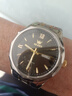 歐利時(shí)（OLEVS）瑞士認證品牌手表男士機械表男全自動(dòng)進(jìn)口西鐵城機芯高檔防水男表 曬單實(shí)拍圖
