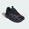阿迪達斯（adidas）童鞋25秋季兒童運動(dòng)鞋男童女大童habu旋鈕網(wǎng)面緩震跑步鞋子KJ6283 曬單實(shí)拍圖