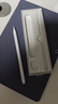 畢亞茲適用華為平板Matepad Pro12.2/13.2/11.5s/Air12/mini/Edge通用手寫(xiě)筆 mpencil三代 電容筆防斷觸 曬單實(shí)拍圖