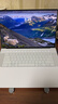 戴爾（DELL）國家補貼筆記本電腦16 Premium XPS尊享版 AI商務(wù)輕薄本2代酷睿Ultra9 32G 1T RTX5070顯卡4K OLED 曬單實(shí)拍圖
