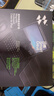 閃魔iPad妙控鍵盤(pán) 適用蘋(píng)果平板25款Air7/6/Pro 11英寸鍵盤(pán)保護套磁吸分體式 曬單實(shí)拍圖