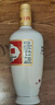 汾酒【酒廠(chǎng)直供】杏花村白酒（出口型汾酒500mL) 53度 500mL 6瓶 出口白瓷汾酒 曬單實(shí)拍圖
