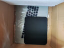 蘋(píng)果（Apple） MacBook Pro/Air 二手蘋(píng)果筆記本電腦 商務(wù) 辦公 游戲 設計 剪輯 99新19年972灰9A2銀8G/512G帶Bar 曬單實(shí)拍圖