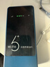 喬銳斯隨身wifi【新疆西藏云南廣西可用】2026款全國通用5ghz無(wú)限流量便攜充電寶二合一無(wú)線(xiàn)網(wǎng)絡(luò )移動(dòng)wifi 【10000毫安】新疆西藏云南用移動(dòng)-內地三網(wǎng)通 曬單實(shí)拍圖
