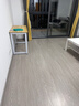 全國上門(mén)保潔小時(shí)工日常清潔深度去油污全屋打掃擦玻璃家政服務(wù) 4小時(shí)深度保潔（含擦窗戶(hù)玻璃） 曬單實(shí)拍圖
