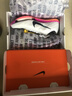 耐克田徑精英巴黎新款  Nike Maxfly 2 FP耐克男女碳板氣墊短跑釘鞋 FD8395-100/Maxfly 2代 41 曬單實(shí)拍圖