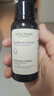 L'OCCITANE歐舒丹草本香菁純平衡控油輕盈蓬松洗發(fā)水75ml*2男女士【臨期清倉 曬單實(shí)拍圖
