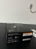 微軟（Microsoft）【明星同款】Xbox無(wú)線(xiàn)游戲手柄Elite 2精英2代二代 無(wú)線(xiàn)控制器 藍牙自定義 PC/平板/手機 空洞騎士 曬單實(shí)拍圖