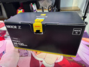 尼康（Nikon）Z 24-120mm f/4 S 全畫(huà)幅微單鏡頭 多倍變焦鏡頭 新聞/街拍 曬單實(shí)拍圖