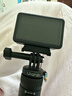 大疆（DJI）大疆Action6運動(dòng)相機4K便攜旗艦級相機摩托山地騎行潛水手持vlog Action 6 【標準版】聯(lián)保一年 【官方標配·全新未使用僅激活】 曬單實(shí)拍圖