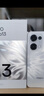 OPPO Reno13 超美小直屏 AI實(shí)況 IP69滿(mǎn)級防水 學(xué)生游戲 5G智能拍照手機 心動(dòng)白 12GB+256GB 標準版 曬單實(shí)拍圖
