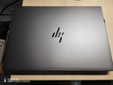 惠普（HP）戰99 16英寸工作站級高性能AI商務(wù)筆記本 酷睿二代Ultra7 255H 48G 1T 2.5K屏 曬單實(shí)拍圖