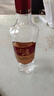 五糧液 綿柔尖莊 濃香型白酒 50度 500mL 6瓶 尖莊紅優(yōu)新老款隨機 曬單實(shí)拍圖