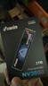 佰維（BIWIN）NV7400系列SSD固態(tài)硬盤(pán)X570 PRONVME協(xié)議M.2接口PCIE4.0 2280臺式機筆記本電腦裝機游戲硬盤(pán)NV7200 【NV3500系列】PCIe3.0 換新升級 1 曬單實(shí)拍圖