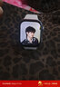 華為HUAWEI WATCH FIT 4 悅動(dòng)白氟橡膠表帶 華為運動(dòng)智能手表超輕薄大屏潮流運動(dòng)藍牙通話(huà)睡眠監測fit4 曬單實(shí)拍圖