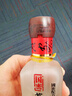 董酒 國密方印 小酒版 54度 100ml 董香型白酒 100ml*5瓶 曬單實(shí)拍圖