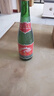 西鳳鳳香型白酒 口糧酒 糧食釀造 綠瓶 新老隨機 45度 500mL 6瓶 光瓶（非原箱） 曬單實(shí)拍圖