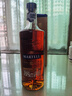 馬爹利（Martell）鼎盛VSOP 干邑 白蘭地 洋酒 法國進(jìn)口烈酒 鼎盛 500mL 1瓶 曬單實(shí)拍圖